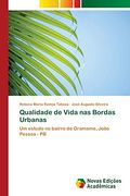 Qualidade de Vida nas Bordas Urbanas