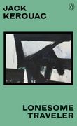 Lonesome Traveler (Paperback) (en Inglés)