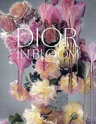 Dior in Bloom (Langue Anglaise) (en Inglés)