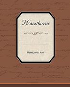 hawthorne