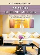 Avaluo de Bienes Muebles