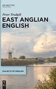 East Anglian English (Dialects of English [Doe]) (en Inglés)