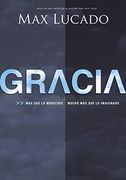 gracia (in Spanish)