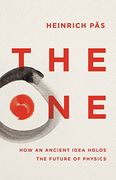 The One: How an Ancient Idea Holds the Future of Physics (en Inglés)