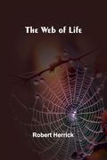 The web of Life (en Inglés)