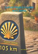 Galicia Mágica a Través del Camino: Ourense - Santiago