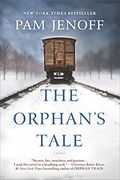 The Orphan's Tale (en Inglés)