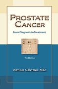 Prostate Cancer: From Diagnosis to Treatment (en Inglés)
