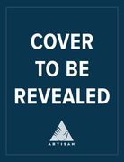 The Food Forward Garden: A Complete Guide to Designing and Growing Edible Landscapes (en Inglés)