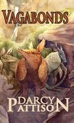 Vagabonds (en Inglés)
