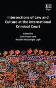 Intersections of Law and Culture at the International Criminal Court