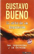 El Mito de la Izquierda