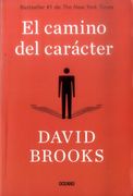 El Camino del Carácter