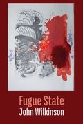 Fugue State (en Inglés)