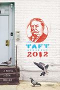 Taft 2012 (en Inglés)