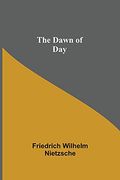 The Dawn of day