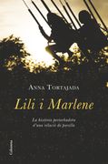 Lili i Marlene (Clàssica) (en Catalán)