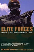 Elite Forces (en Inglés)