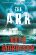 The Ark: A Novel (en Inglés)