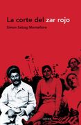 La Corte del zar Rojo