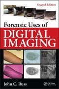 Forensic Uses of Digital Imaging (en Inglés)