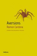 Aversions (en Catalán)