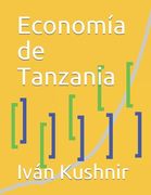 Economía de Tanzania