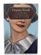 La Señora Dalloway de Virginia Woolf(Plutón Ediciones)