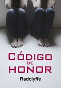 Código de Honor