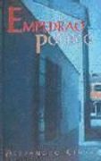 Empedrao Poetico (in Spanish)