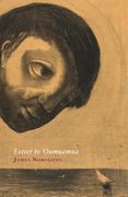 Letter to 'Oumuamua (en Inglés)