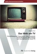 Das Web Am TV