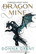 Dragon Mine (en Inglés)