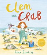 Clem and Crab (en Inglés)