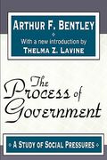 the process of government
