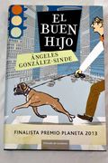 El Buen Hijo