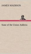 state of the union address (en Inglés)