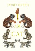 I am cat (en Inglés)