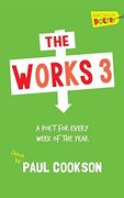 The Works 3 (en Inglés)