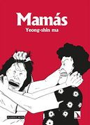 Mamás (Ponent Mon)