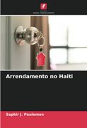 Arrendamento no Haiti