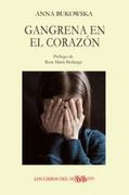 Gangrena en el Corazon