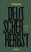 Deutscher Herbst (en Alemán)