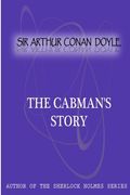 The Cabman's Story