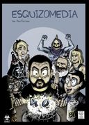 Esquizomedia