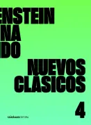 Frankenstein. La gayina. Macondo