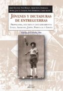 Jóvenes y Dictaduras de Entreguerras