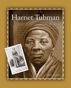 Harriet Tubman (Activist Series)