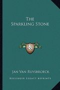 the sparkling stone