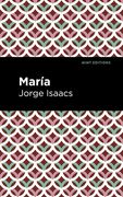 María (Mint Editions)